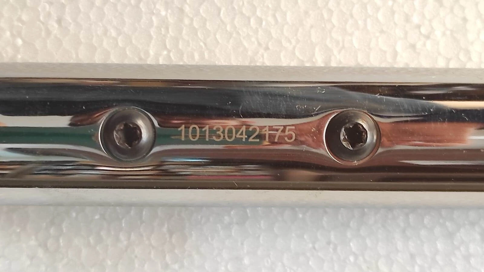 admin/uploads/uploads/Snap-On TECH4R600 Electronic Digital Torque Wrench_10.webp